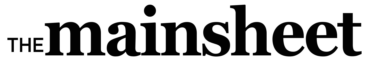 The News Site of Chadwick School