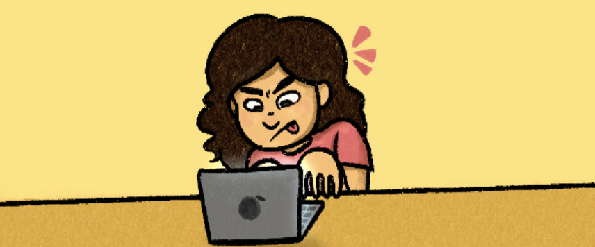 By Popular Demand: Kim’s Advice Column Returns